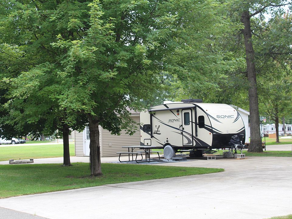 1st image of 9431 S Orca Cir #78