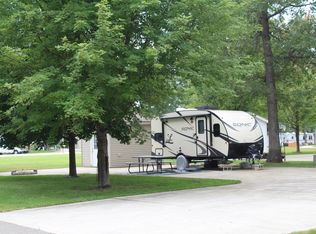 9431 S Orca Cir #78, Baldwin, MI 49304