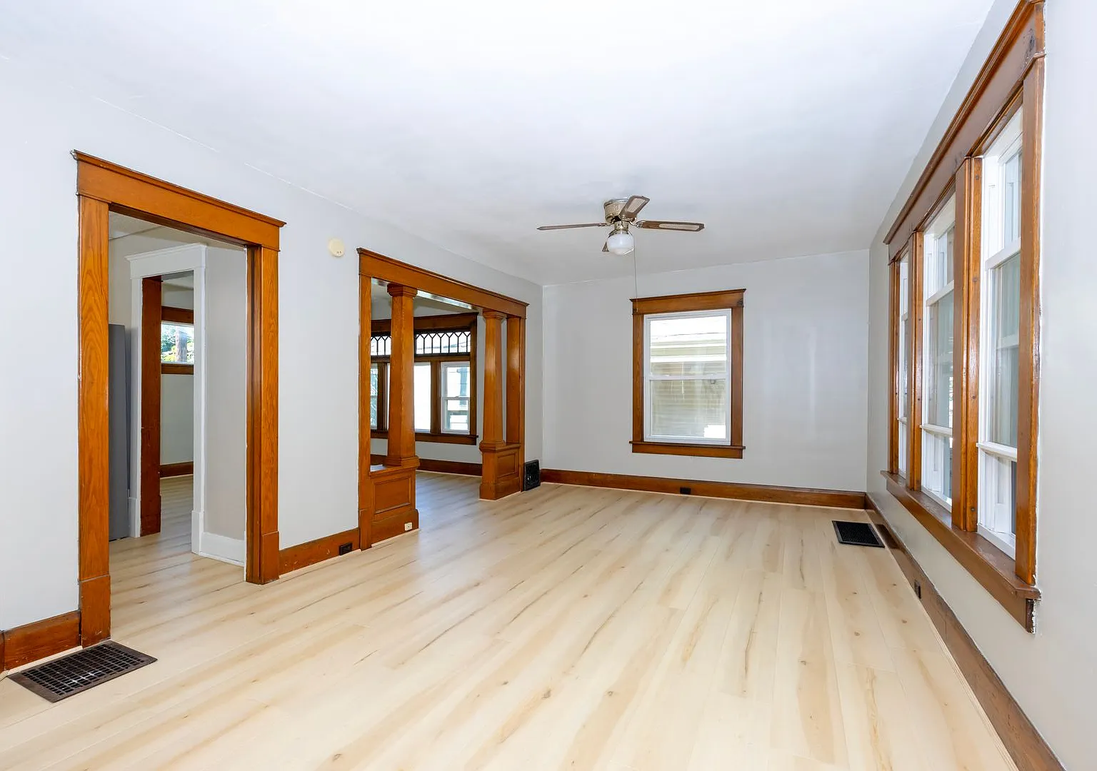 121 Chestnut Ave — Photo 4
