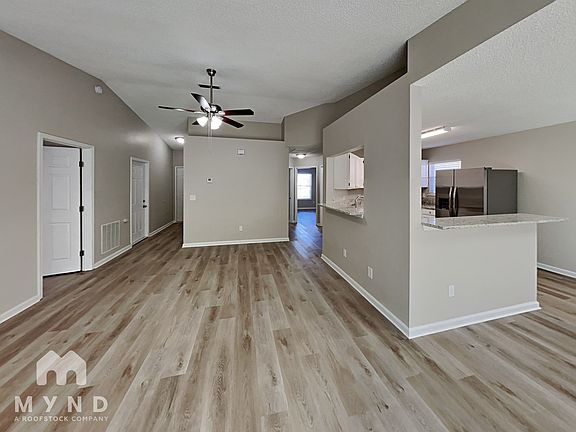 4th image of 6549 Arancio Dr W