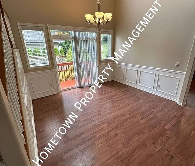 2702 Farmer Way SE — Photo 12