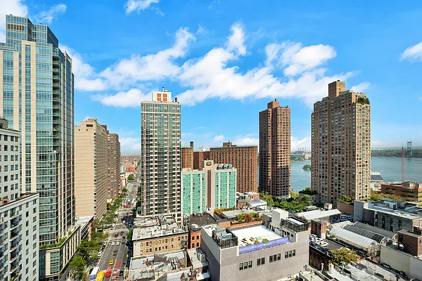 Rented by New York Residence | media 8