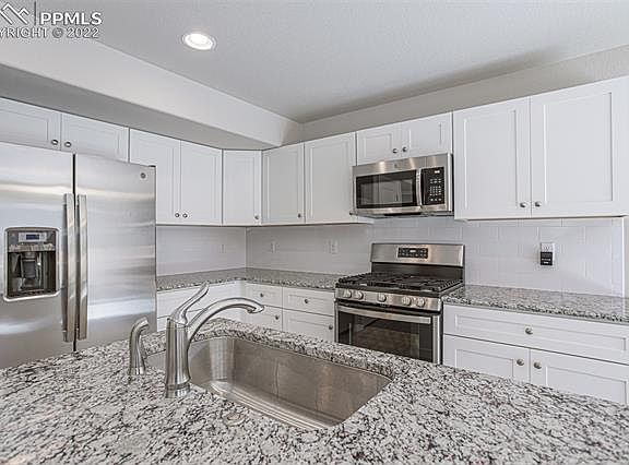 4th image of 8071 Nico Way