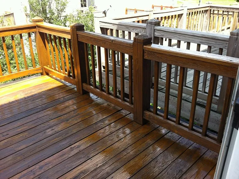 13114 Englishwood Ln — Photo 20