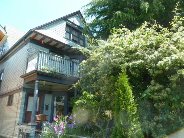 305 N G St APT B, Tacoma, WA 98403