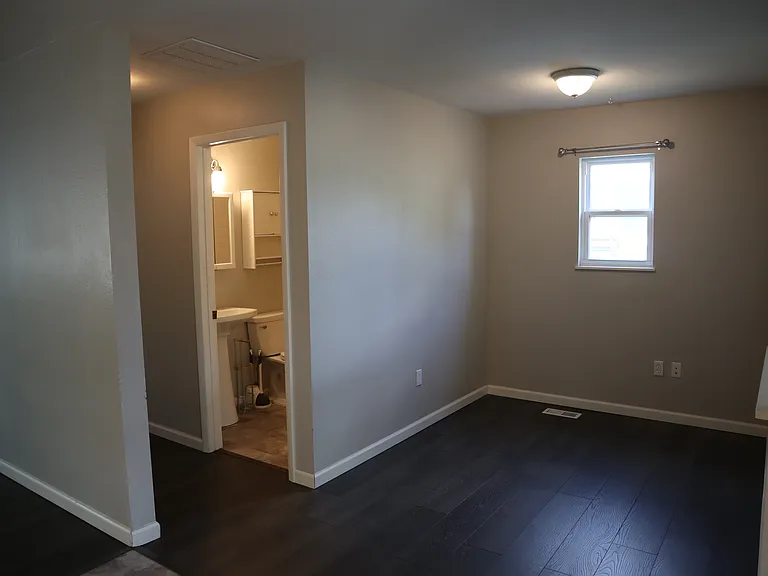 524 N Impala Dr — Photo 10
