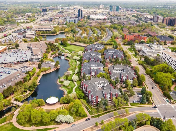 7420 Edinborough Way APT 6313, Edina, MN 55435