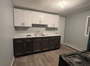 505 Route 32, Highland Mills, NY 10930