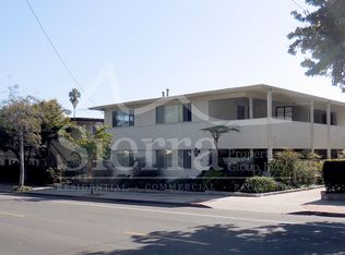 1323 Garden St UNIT 2, Santa Barbara, CA 93101