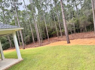 6647 Desoto St, Navarre, FL 32566
