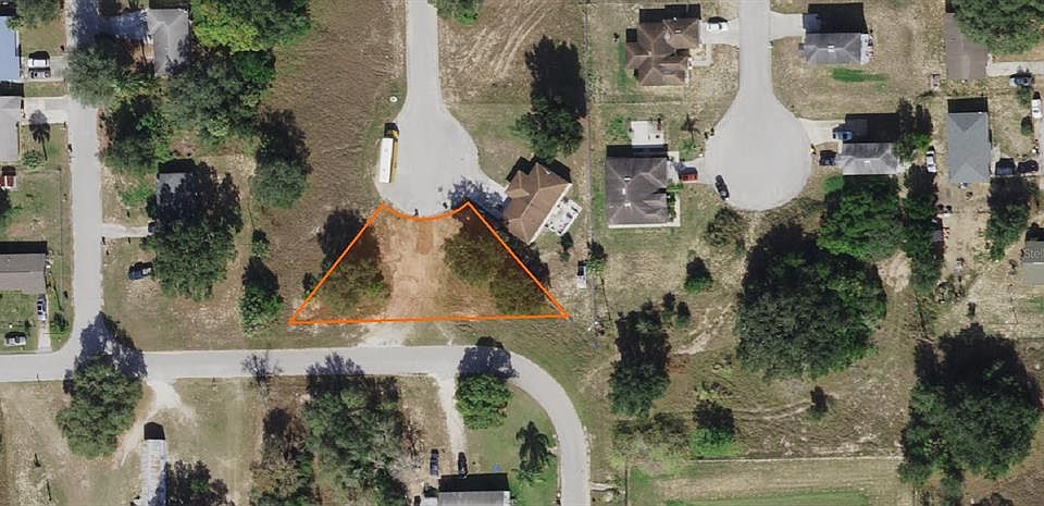 1st image of Sally St Lot 8
