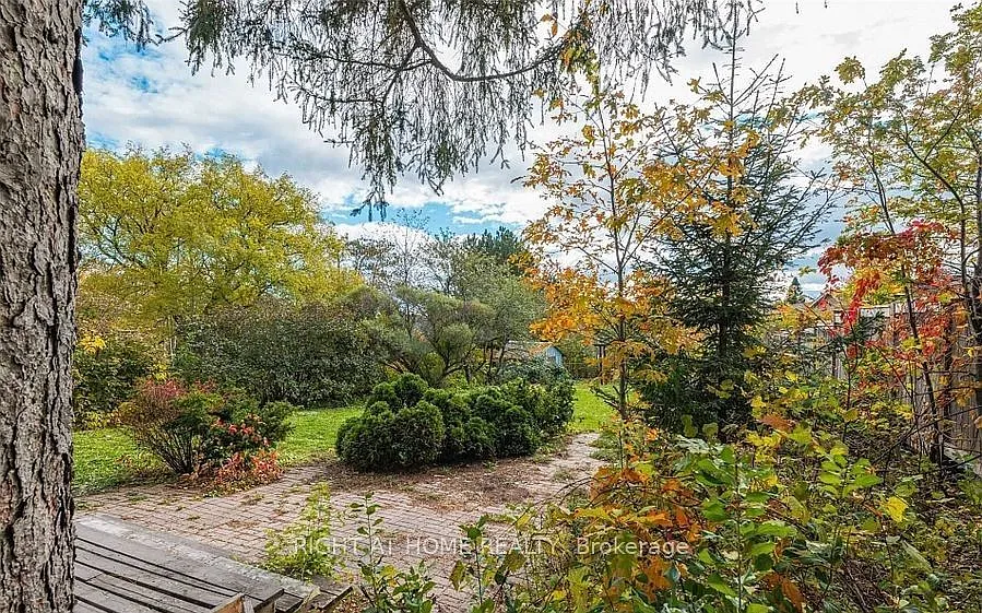 6 bed, $3,250 — Photo 2
