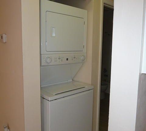 4th image of 1290 9th St #407
