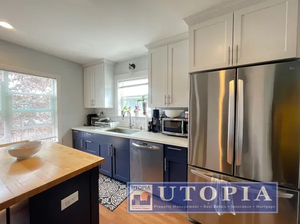 3101 Paul Sweet Rd, Santa Cruz, CA 95065