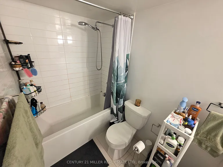 9 Valhalla Inn Rd #505 — Photo 10