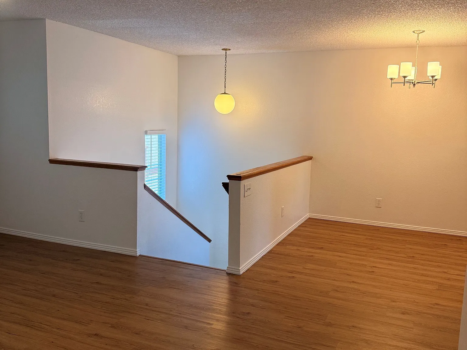2 bed, $2,850 — Photo 3