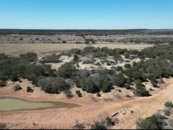 227 County Road 458, Rochelle, TX 76872