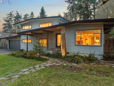 152 4th St, Lake Oswego, OR, 97034