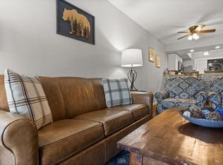 1155 Upper Alpine Way #ID1266049P, Gatlinburg, TN 37738