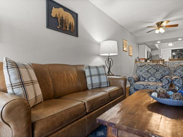 1155 Upper Alpine Way #ID1266049P