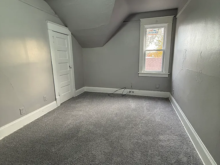 5622 N 36th St #5622A — Photo 10