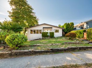 4325 Mahon Ave, Burnaby, BC V5G 3R4