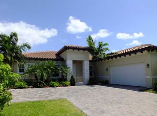 8125 SW 187th Ter, Cutler Bay, FL 33157