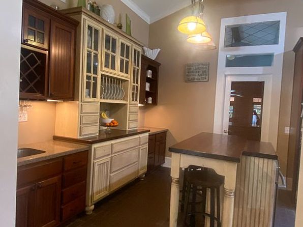 1089 River Rd, Shirley, AR 72153