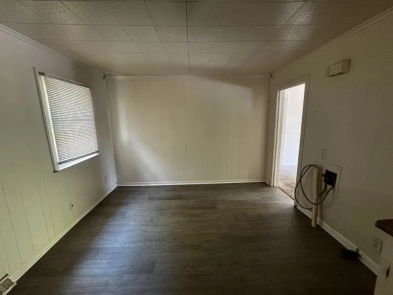 1001 Wilmouth St — Photo 11