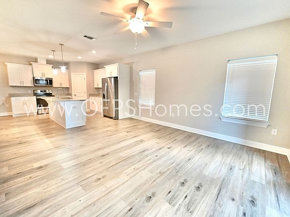 5th image of 2315 Hadleigh Hills Ct