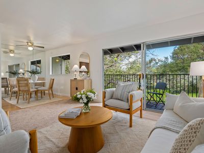 1070 Miramonte Dr APT 10, Santa Barbara, CA, 93109