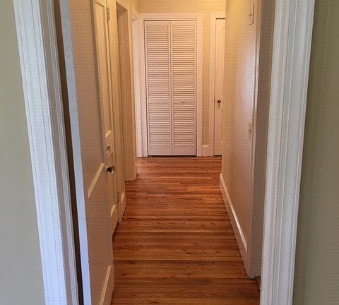 5th image of 530 Hickman Rd