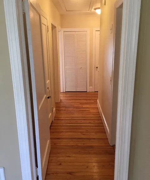 530 Hickman Rd — Photo 5