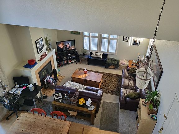 2nd image of 3109 Calypso Ln