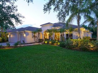 9705 Old Hyde Park Pl, Bradenton, FL 34202