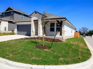900 Limestone Shoals Rd, Austin, TX 78748