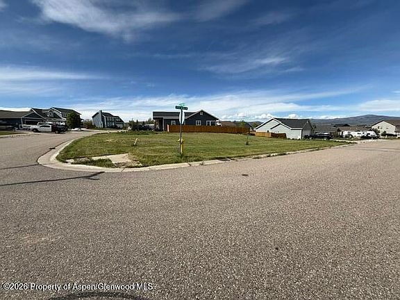 2nd image of 342 Little Bend Rd