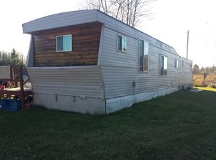 10503 Willow River Rd, Orr, MN 55771