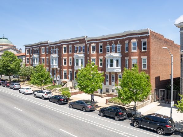 2719 State Highway 139