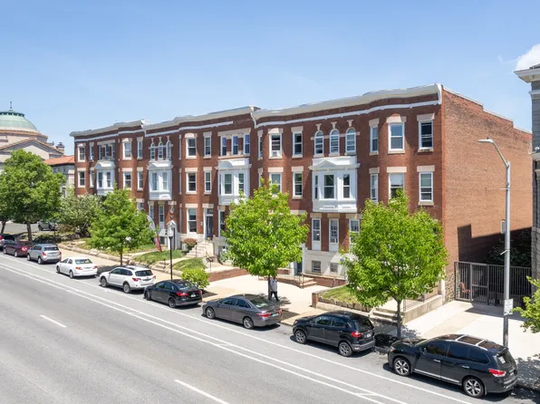 2719 State Highway 139, Baltimore, MD 21218