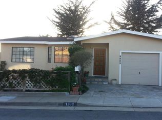 1893 Judson St, Seaside, CA 93955