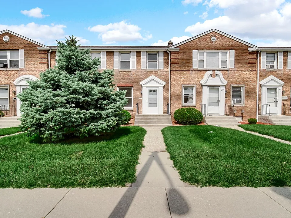 2229-2243 169th St