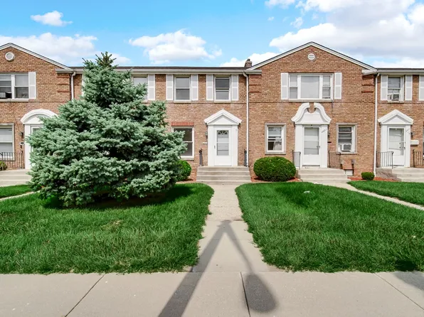 2229-2243 169th St, 2229-2243 E 169th St #2235, Hammond, IN 46324