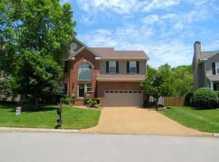 1122 Vale View Rd, Knoxville, TN 37922