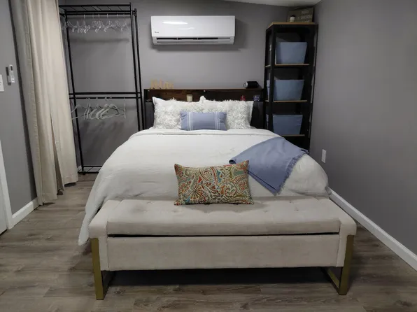 3217 Calcutta Ct #C, Powder Springs, GA 30127