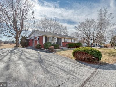 1649 Oakwood Dr, Hanover, PA, 17331