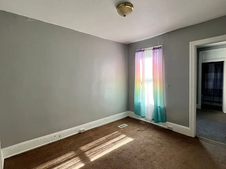 728 Lance Pl — Photo 13
