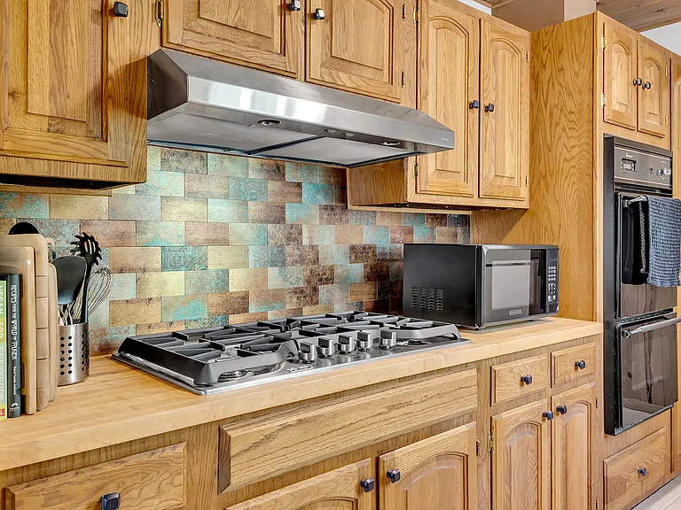 25465 Seneca Dr — Photo 15