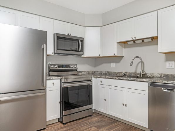 5278 Rosamond Ln #5327-22