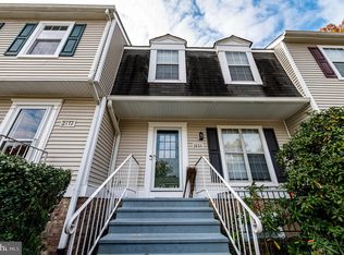 2868 Madeira Ct, Woodbridge, VA 22192